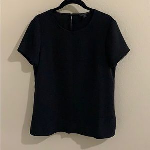 J Crew Blouse